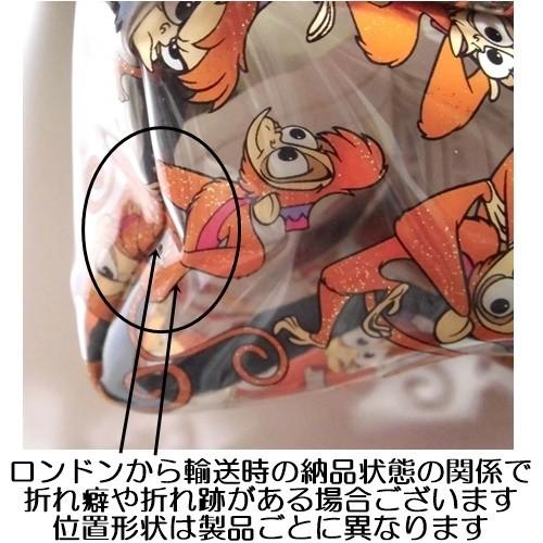 Disney Skinnydip コラボ アラジンの相棒の猿 アブー メイクアップバッグ Abu Make Up Bag 横長 透明ポーチ クリア Pj37wj12jy ショップ レトワールボーテ 通販 Yahoo ショッピング セレクトショップレトワールボーテ 海外ブランド ファッション Iphoneケース