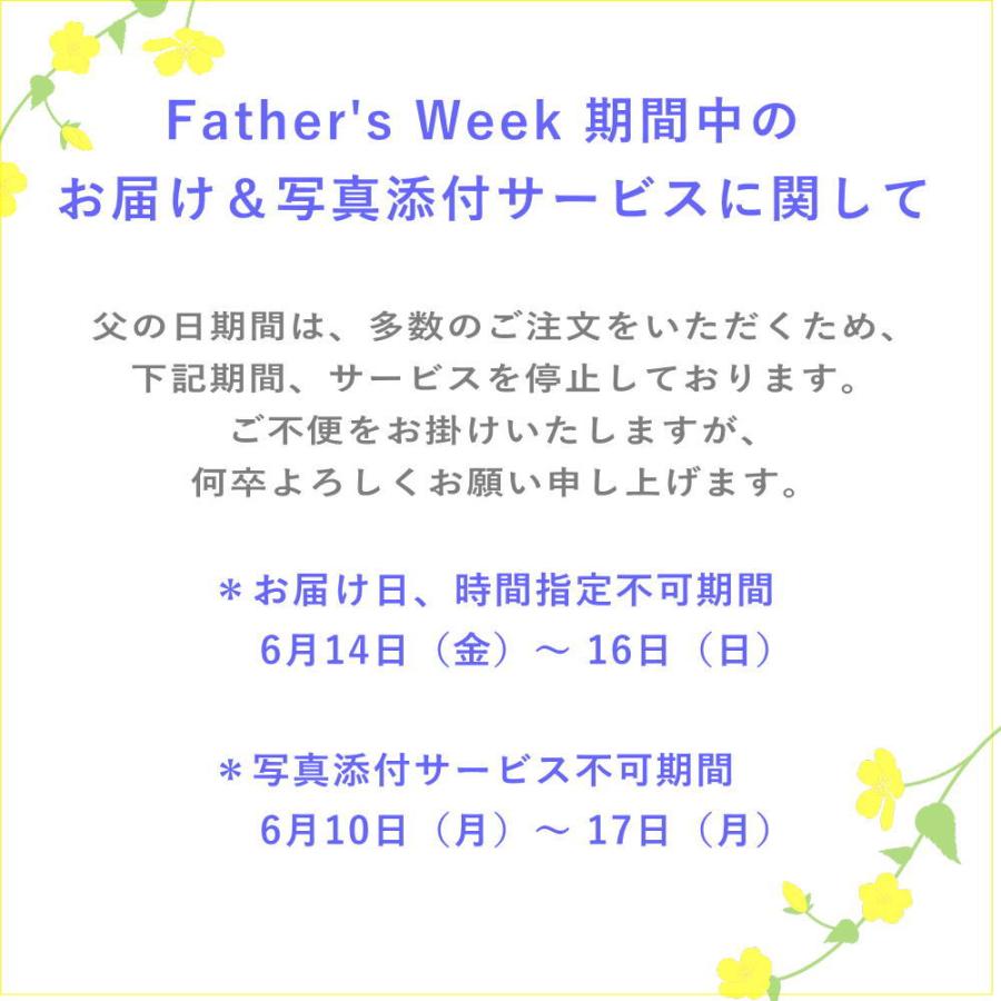 誕生日 花 プレゼント 父の日 女性 おしゃれ お供え お祝い お見舞い お礼 ペット ギフト 退職祝い フラワーアレンジメント イエロー オレンジ 黄色 生花 w-y｜beautiful-boy｜07