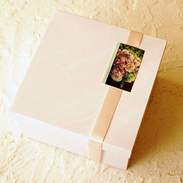 花 ギフト プレゼント 女性 アレンジ 生花 おしゃれ フラワーアレンジメント オススメ はやり W C ビューティフルボーイ 通販 Yahoo ショッピング