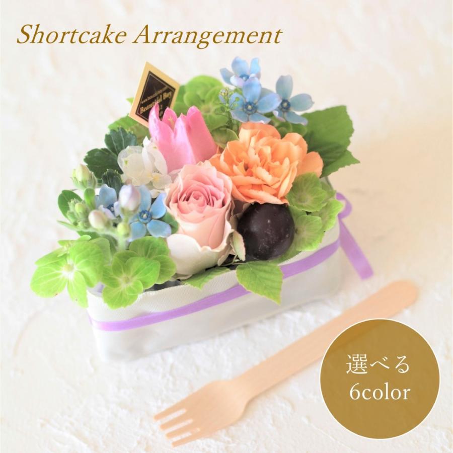 Beautiful Boy 誕生日 花 プレゼント お見舞い フラワー Beautiful Boy 誕生日 花 プレゼント お見舞い フラワー