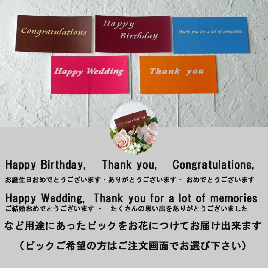 国内即発送 誕生日 花 プレゼント ギフト 結婚祝い お悔み 女性 お見舞い 開店 新築 お祝い 季節の花 フラワー アレンジメント ピンク 画像配信 夏 ペット Be P Aynaelda Com