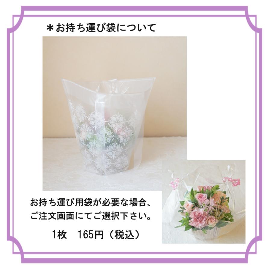 母の日 22 花 プレゼント お悔み お供え 花 ペット 発表会 女性 ギフト フラワーアレンジメント 生花 おしゃれ ホワイト 白 メッセージカード Be W 8122 ビューティフルボーイ Yahoo 店 通販 Yahoo ショッピング