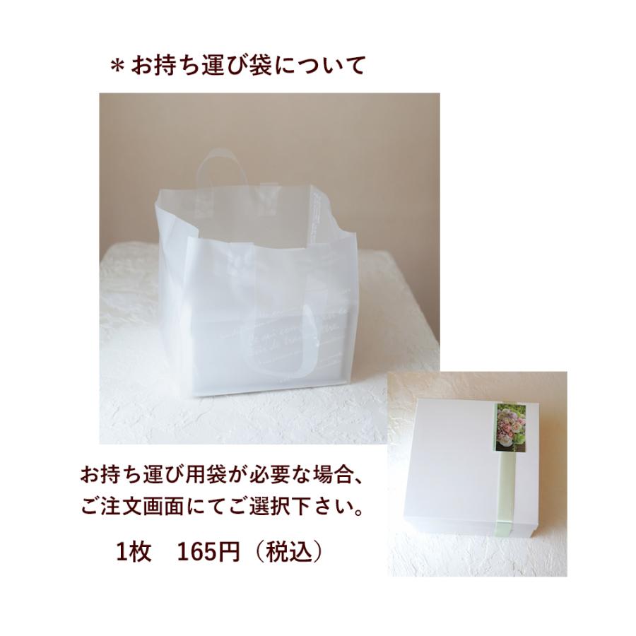 母の日 2024 プレゼント 花 50代 60代 70代 80代 母 義母 誕生日 女性 お見舞い 結婚祝い ピンク おしゃれ お祝い ペット 入籍 フラワーアレンジ オススメ w-p｜beautiful-boy｜14