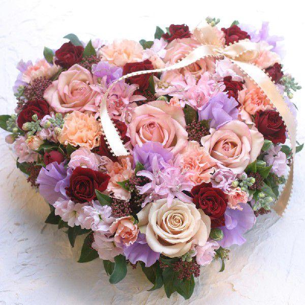 正規取扱店 プレゼント ギフト 花 感謝の気持ちを込めて や 結婚などのお祝い 女性 Hm はやり オススメ フラワーアレンジメント お供え お悔み 発表会 おしゃれ 生花 アレンジ 生花 Icmcmasjid Org