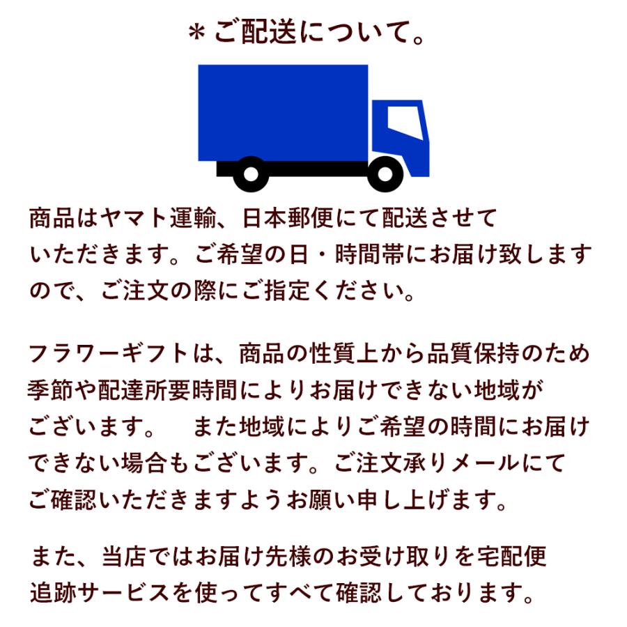 クリスマスリース 大 玄関 飾り 楕円 おしゃれ 壁掛け プリザーブドフラワー ギフト クリスマス プレゼント 北欧 レッド オーバルリース CR23-A02｜beautiful-boy｜12