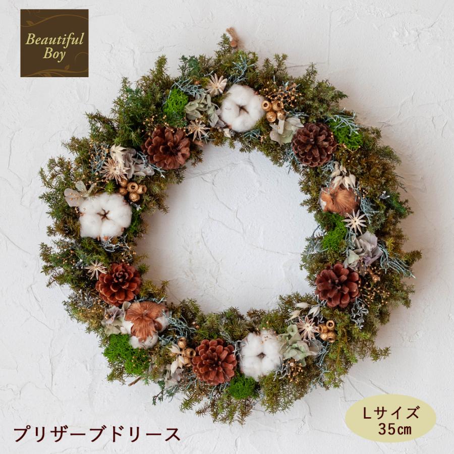 クリスマスリース 玄関 大きい 画像 おしゃれ 35cm 北欧 手作り クリスマス リース 壁 ドア 外 飾り Houx Rouge 西洋柊 ウ ルージュ Cr21 Wl03 Cr21 Wl03 ビューティフルボーイ 通販 Yahoo ショッピング