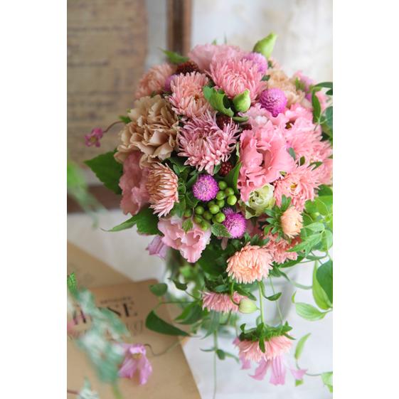 ポストカード おしゃれ 花 写真 8枚 8種 おまけ1枚 セット 季節 モダン 絵葉書 Postcard 植物 自然 デザイン ポイント増量 Set1 Postcardset1901 ビューティフルボーイ Yahoo 店 通販 Yahoo ショッピング