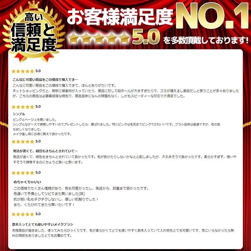 定番のお歳暮 冬ギフト メイクブラシ セット ファンデーション ８本 化粧 ブラシ スクリュー アイブロウ 旅行 ポーチ Aynaelda Com