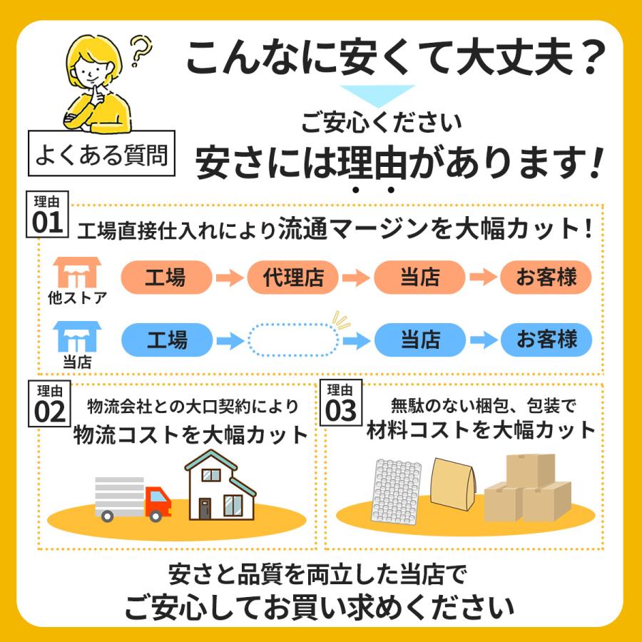 アイマスク 遮光 睡眠 3D 快眠 仮眠 旅行 立体 安眠 かわいい シンプル 耳掛け 安眠  快適 睡眠 疲れ目｜beautiful-day｜09