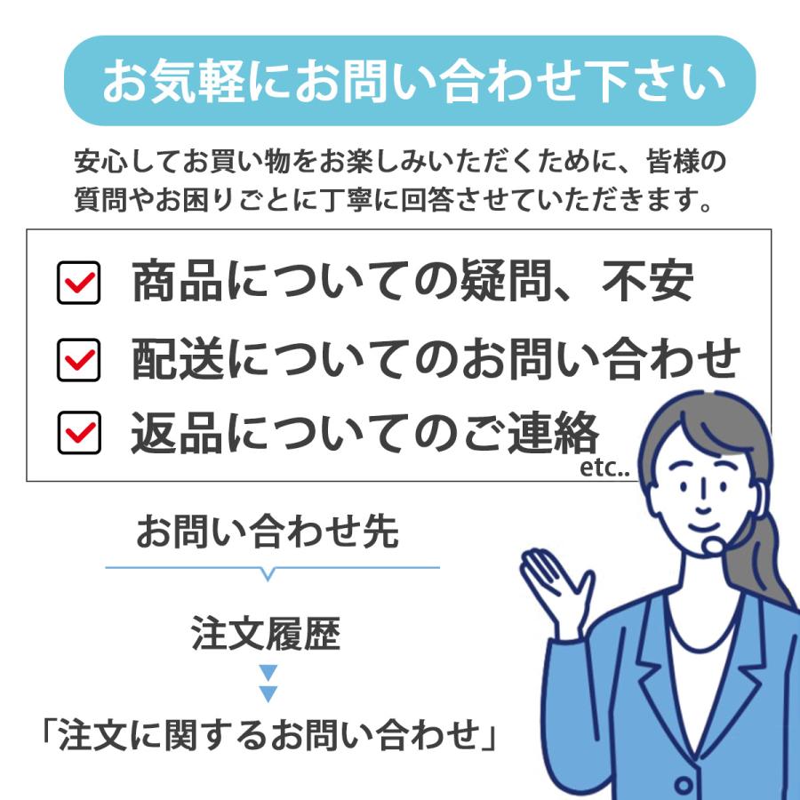 アイマスク 遮光 睡眠 3D 快眠 仮眠 旅行 立体 安眠 かわいい シンプル 耳掛け 安眠  快適 睡眠 疲れ目｜beautiful-day｜12