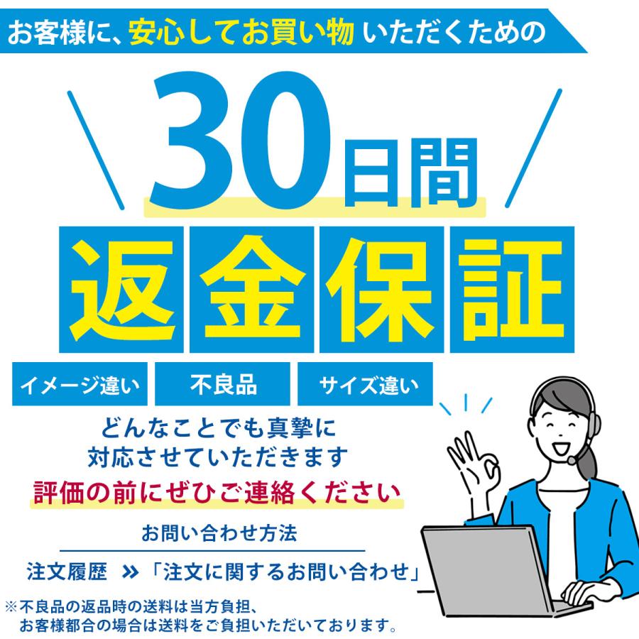 爪やすり 爪磨き ガラス 棒 ネイル 爪 ケア みがき つめ やすり ツメ ヤスリ 磨き シャイン｜beautiful-day｜14