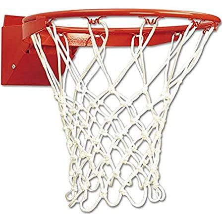 特別価格protech Story Laboの特別価格protech バスケットボール Breakawayバスケットボールゴール好評販売中