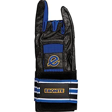 【78%OFF!】 ふるさと割 特別価格 X-Large Black - Ebonite Pro Form Positioner Right Glove X-Large好評販売中 club-salud.com club-salud.com