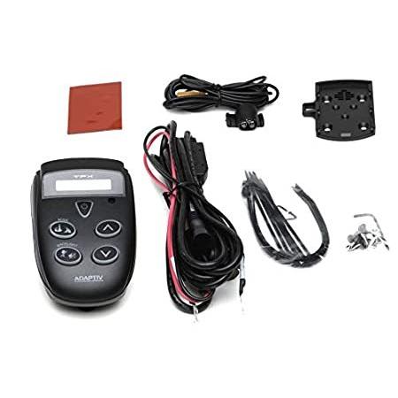 特別価格tpx Story Laboの特別価格tpx A 01 01 モーターサイクルレーダーとレーザー検出システムバージョン2 0 1パック好評販売中 1パック好評販売中 B0024mt76kならショッピング ランキングや口コミも豊富なネット通販 更にお得なpaypay残高も スマホアプリも充実で