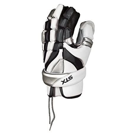 クラシック - Black) , 特別価格(30cm STX Glove好評販売中 Goalie Sultra Women's Lacrosse ウエア