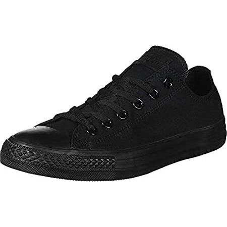口コミ 特別価格 コンバース Converse Ct As Core 並行輸入品 M5039 Size 22 5好評販売中 ショッピング販売品 Dif Mocorito Gob Mx