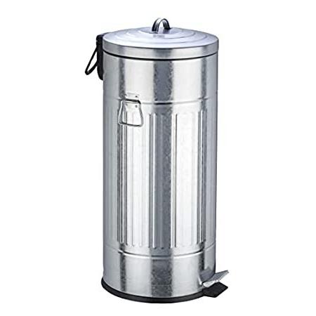 特別価格wenko ニューヨーク ペダルビンイージークローズ 30l 好評販売中 Www Ritmo Sereno Com