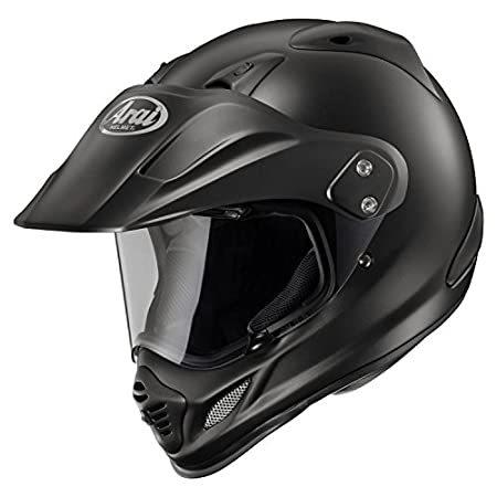 最も優遇 特別価格Arai XD4ヘルメット(ブラックフロスト、XL)好評販売中 スポーツサングラス
