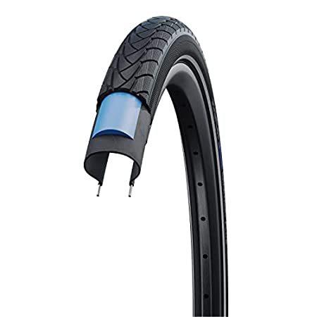 自転車 タイヤ 24インチ schwalbe durano