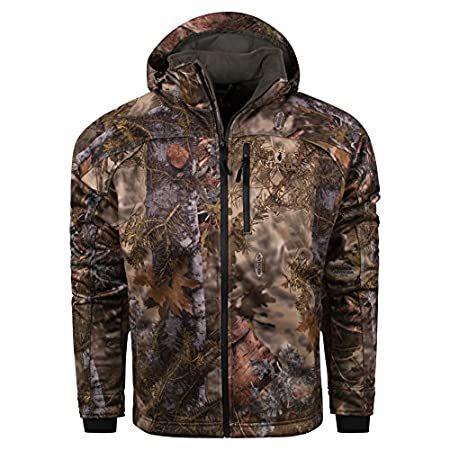 特別価格king S ゴルフ メンズウエア Camo Xkg ローンピーク迷彩ジャケット好評販売中 B00l2mj2keならショッピング ランキングや口コミも豊富なネット通販 更にお得なpaypay残高も スマホアプリも充実で毎日どこからでも気になる商品をその場でお求めいただけます