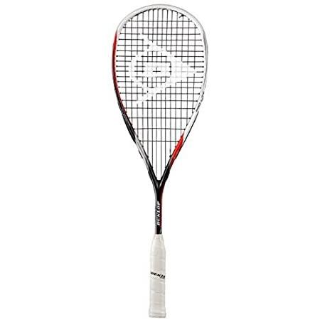 今月限定／特別大特価 大感謝セール 特別価格DUNLOP Adult Biomimetic Pro Lite Squash Racquet好評販売中 club-salud.com club-salud.com