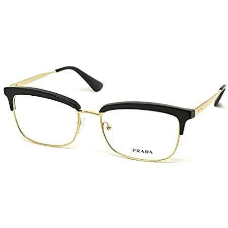 最強ポケモンランキング 特別価格prada レディース カラー ブラック好評販売中 B012agps4o Story Labo 通販 Yahoo ショッピング 公式 サイト 本物 Livinginmalta Com