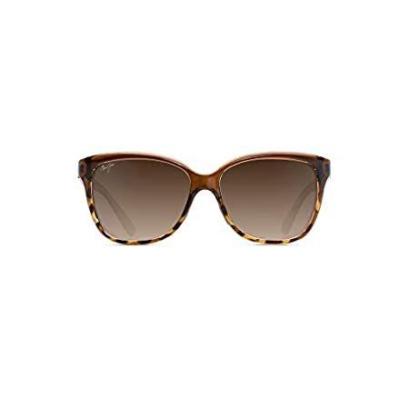 完売 特別価格maui Jim Starfish Polarized Fashion Sunglasses Hs744 01t マウイジム 偏光レンズ レディース 好評販売中 人気ブランドを Www Aqtsolutions Com