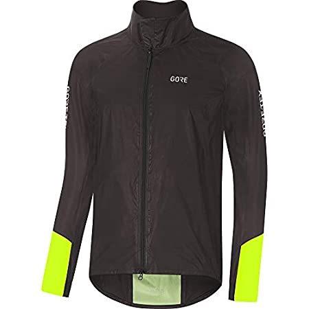 公式 GORE-TEX Jacket Cycling Men's C5 Wear 特別価格GORE SHAKEDRY, Yellow好評販売中 Black/Neon S, ジャージ ジャケット 公式 GORE-TEX Jacket Cycling Men's C5 Wear 特別価格GORE SHAKEDRY, Yellow好評販売中 Black/Neon S, ジャージ ジャケット