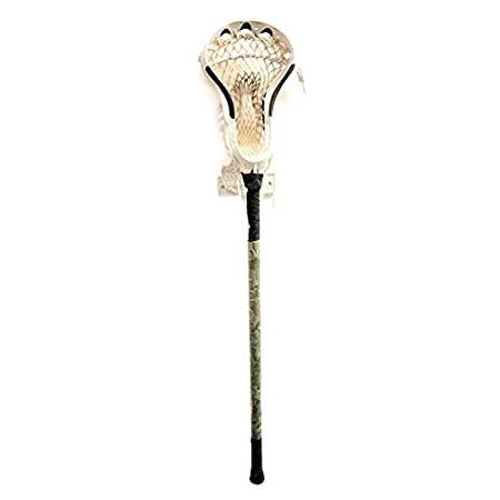 メーカー在庫限り品 特別価格デラックスアクリル標準サイズラクロススティック壁マウント好評販売中 Wantannas Go Id