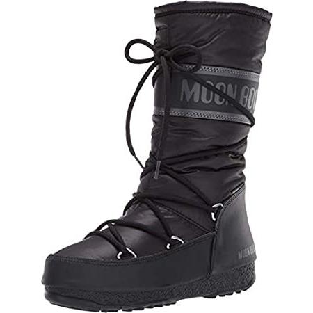 特別価格ムーンブーツハイナイロンwp Us サイズ フィッシングブーツ 38 Us Women S 7 7