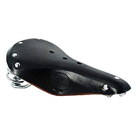 キナル別注 特別価格unistrengh 最も快適なロードバイクサドル メンズ クラシック フライヤー 自転車サドル ブラック好評販売中 短納期 早者勝ち Kashyaphomedesign Com