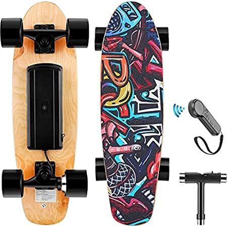 半額sale 特別価格wookrays Electric Electric Skateboard km H好評販売中 B08bns3gkbならショッピング ランキングや口コミも豊富なネット通販 更にお得なpaypay残高も スマホアプリも充実で毎日どこからでも気になる商品をその場でお求めいただけます スポーツ