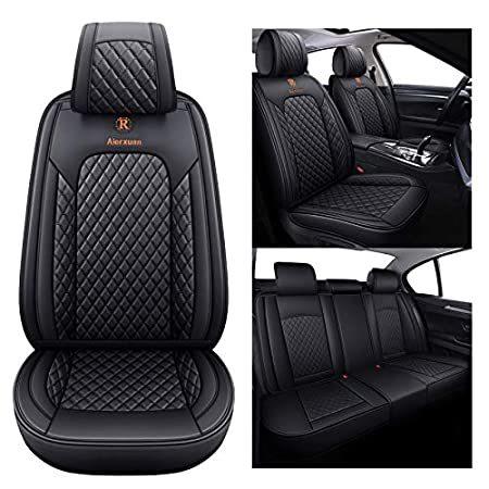 特別価格aierxuan 5 カーシートカバー フルセット 防水レザーシートクッション Sorent好評販売中 B08hrhh8l1ならショッピング ランキングや口コミも豊富なネット通販 更にお得なpaypay残高も スマホアプリも充実で毎日どこからでも気になる商品をその場でお求め