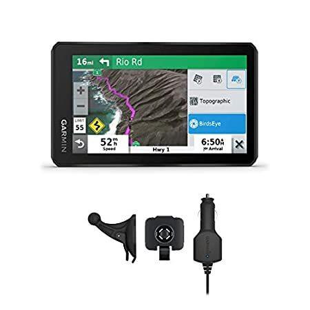 特別価格garmin Z X16b Mo Xt All Terrain Ultr好評販売中 B08k9by1sdならショッピング ランキングや口コミも豊富なネット通販 更にお得なpaypay残高も スマホアプリも充実で毎日どこからでも気になる商品をその場でお求めいただけます 車 バイク 自転車 Motorcycle