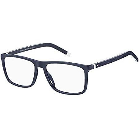 特別価格eyeglasses Tommy Hilfiger Th 1742 Hilfiger White好評販売中 B08lkdjvjsならショッピング ランキングや口コミも豊富なネット通販 更にお得なpaypay残高も スマホアプリも充実で毎日どこからでも気になる商品をその場でお求めいただけます ファッション 00ju