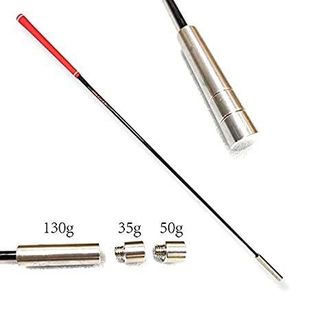 年間ランキング6年連続受賞 特別価格hh Golf ゴルフスイングトレーニング補助器具 3種類のウェイト好評販売中 強度とテンポトレーニング用 ゴルフ用バッグ Cityofalamosa Org