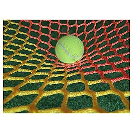 注目ブランド 全店販売中 特別価格Nylon Net Golf Tennis Practice Replacement Soccer Goal Backst好評販売中 phdresearch.org phdresearch.org