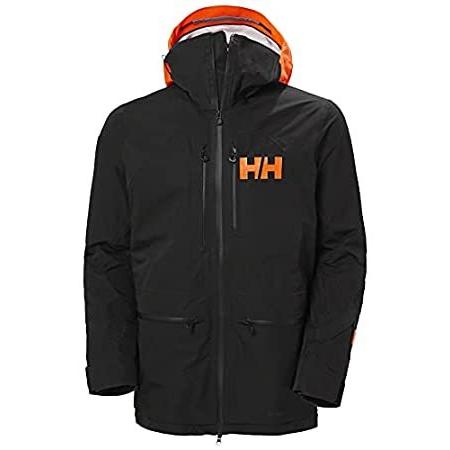 品質一番の 特別価格Helly-Hansen Mens 9好評販売中 Jacket, Ski Insulated Waterproof 2.0 Infinity Elevation ライフジャケット