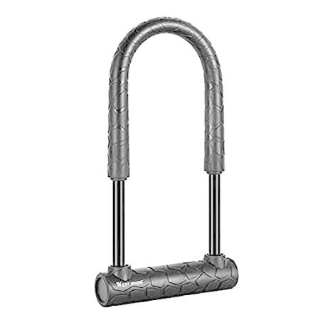 スーパースタジオ&ラディカルス Japan Interior Design 別冊