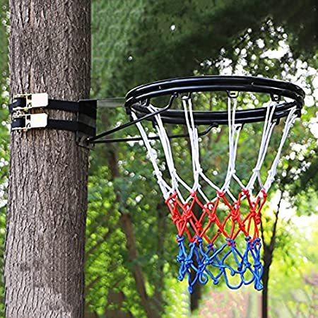 特別価格basketball Hoop Yxx Outdoor Double バスケ用品 Ring Basketball Rim バスケットボール I好評販売中 B096yw86v9ならショッピング ランキングや口コミも豊富なネット通販 更にお得なpaypay残高も スマホアプリも充実で毎日どこからでも気になる商品をその場で