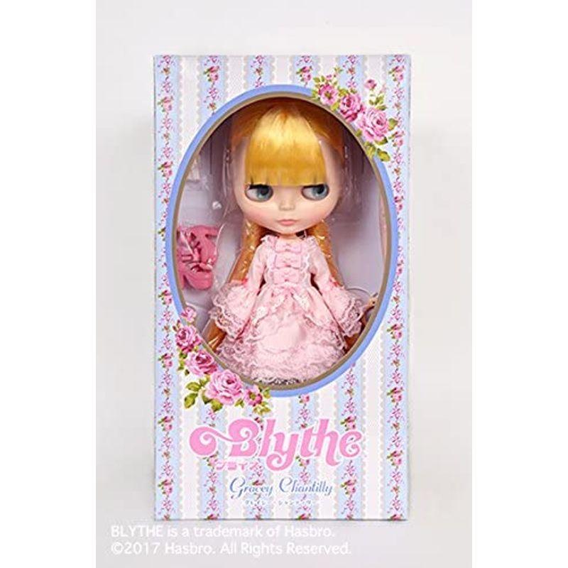 適当な価格 Beautiful Life 絆 2号店TOP SHOP限定 ネオブライス