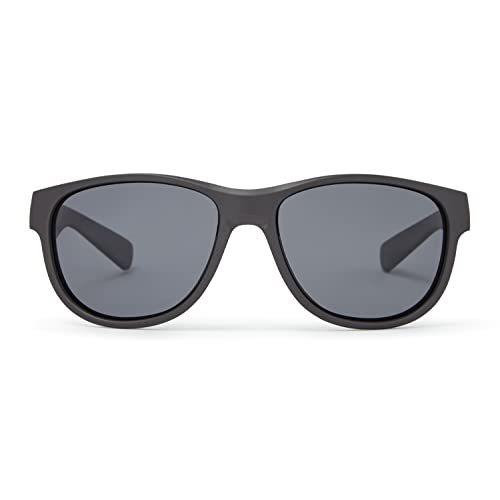 Gill (ギル) 釣り マリンスポーツ 偏光サングラス (Coastal Sunglasses