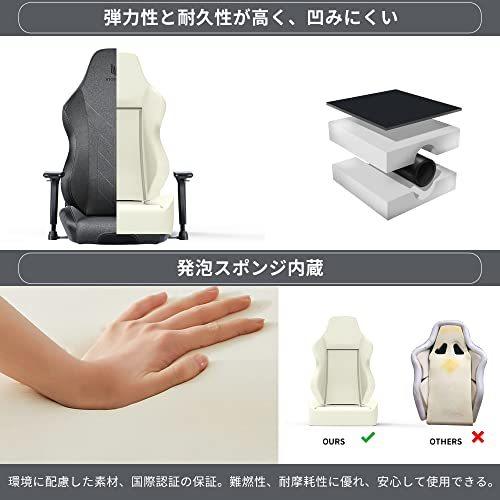 VICTOR韓国代表徐承宰選手着用モデル バドミントンシャツトナミ実業団