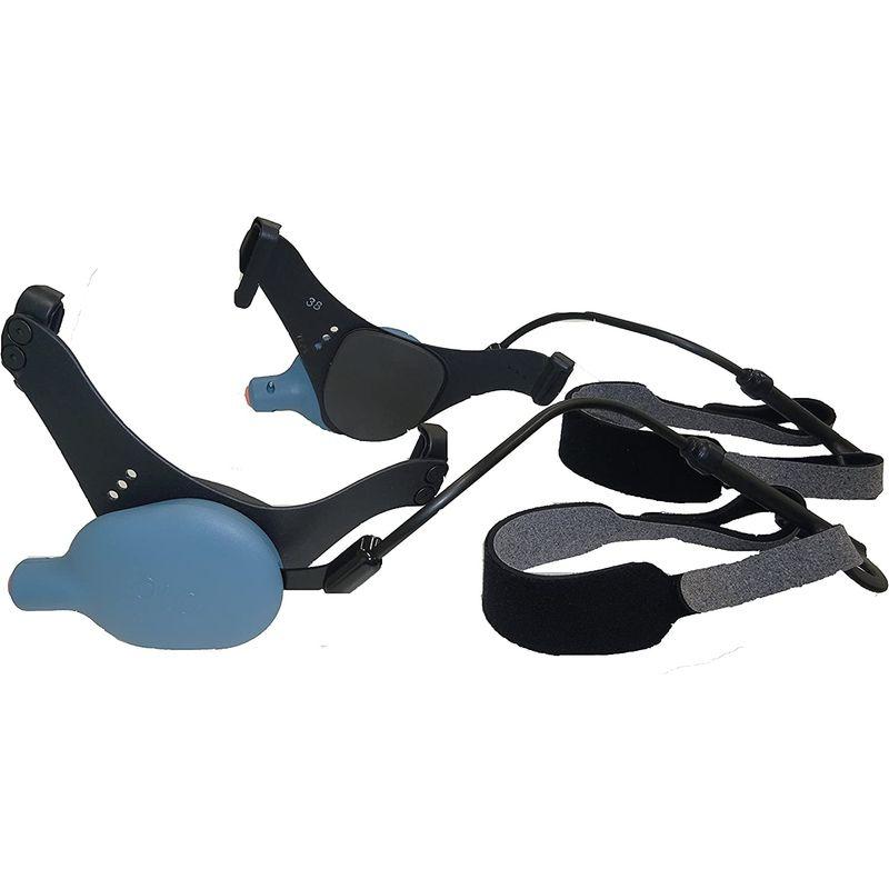 IMASEN 無動力歩行支援機 ALQ By ACSIVE（アルク） その他ダイエット