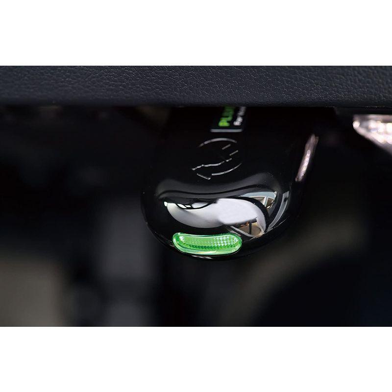 品質一番の品質一番のPLUG DRL For Porsche PL3-DRL-P001 カーナビ、カーAV Panasonic SC-UX104EG Compact CD Music System 300 Watt 並行輸入品