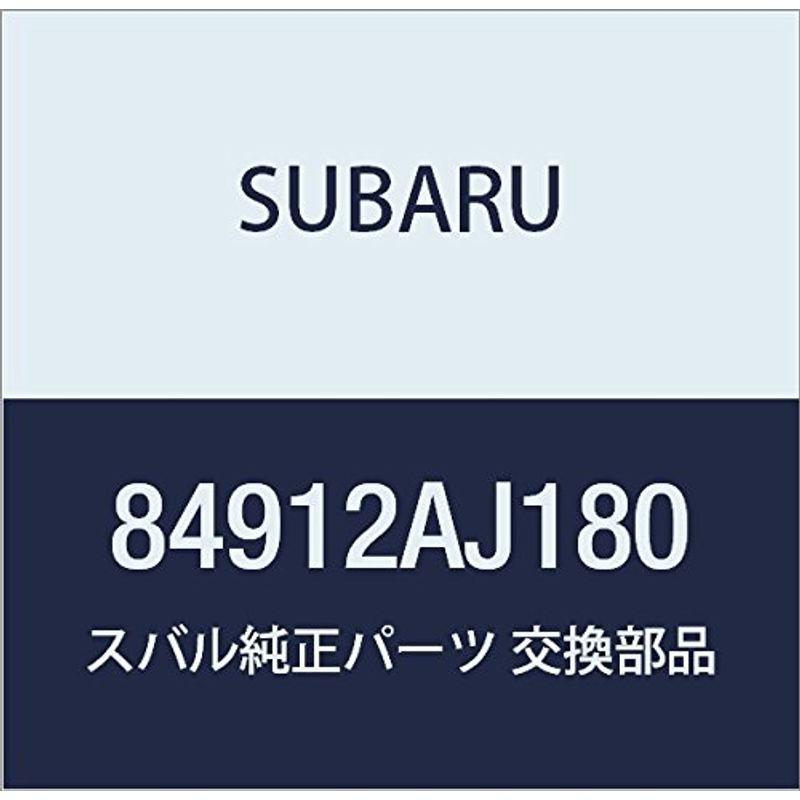 大阪人気商品 ツ→カイVFCプーリーKIT Vシリーズマフラー用 アドレス