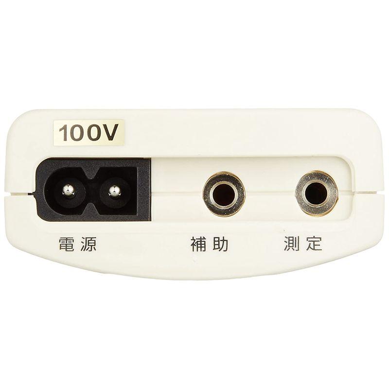 SEAL限定商品 テンパール工業 ERT1A 超歓迎された アーステスタ ERT1A YESWELDER エアプラズマカッター プラズマ切断機 55Amp 100V 200V 最大切断厚20mm エアープラズマ切断機 LF低周