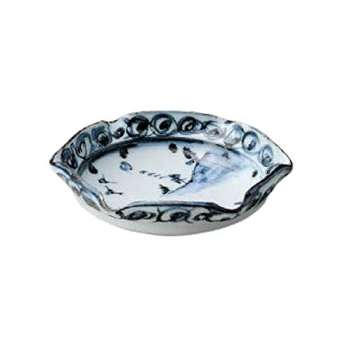 2026年最新】Yahoo!オークション -古伊万里 染付 八角の中古品・新品