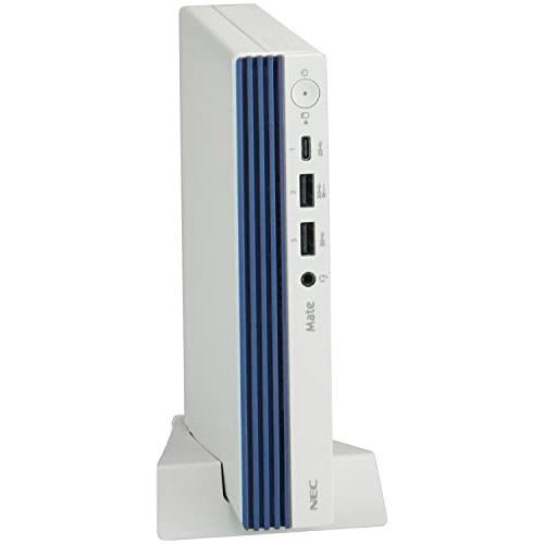 2026年最新】Yahoo!オークション - nec mate mc(Windows)の中古品