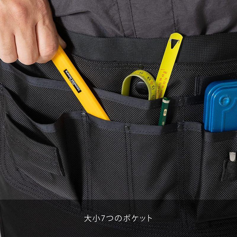 トゥーフォーワン(TWO FOR ONE) ジャケットベスト AREA241-TOOL APRON エリア241-ツール エプロン MB92 :20221128005648-00967:Beautiful Life 絆 通販 イチネンアクセス(旧イチネンミツトモ) FAMILY TOOL(ファミリーツール) ハトメ 両面ハトメ 5mm(#300) 真鍮製 5149